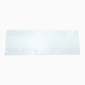 Anti Scuff Double Sided Cross Weave Bat Tape