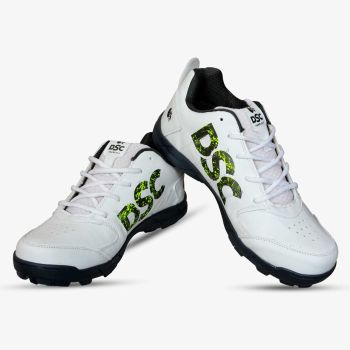 Beamer Cricket Shoes