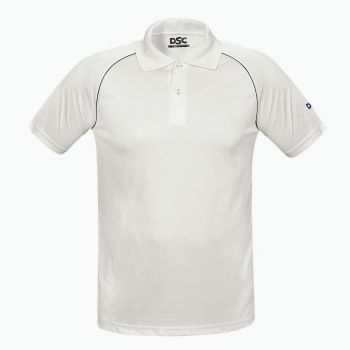 Condor Atmos T-Shirt