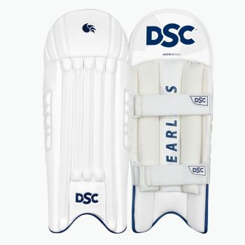 Pearla 2000 Wicket Keeping Pads