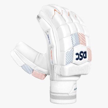 Krunch 100 Batting Gloves