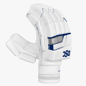 Pearla 2000 Batting Gloves
