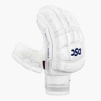 Pearla Player Batting Gloves