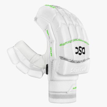 Spliit Player Batting Gloves