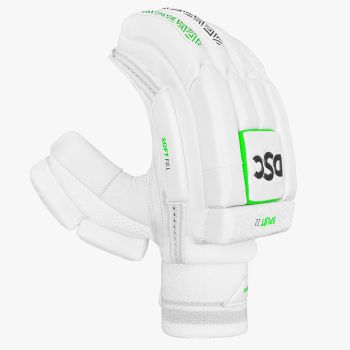 Spliit 22 Batting Gloves