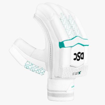 Xlite 55 Batting Gloves