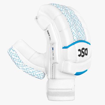 Xlite 75 Batting Gloves