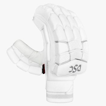Xlite Limited Edition Batting Gloves
