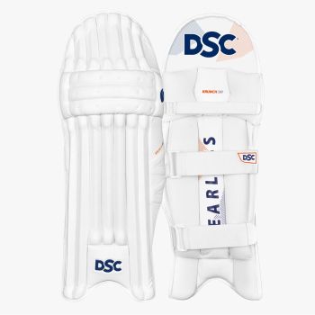 Krunch 300 Batting Leg Guard