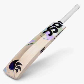 Cynos 5050 Cricket Bat