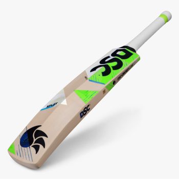 Spliit 330 Kashmir Willow Bat