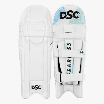 Cynos 2020 Batting Leg Guard