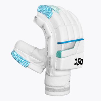 Cynos 4040 Batting Gloves