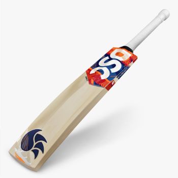 Krunch 900 Cricket Bat