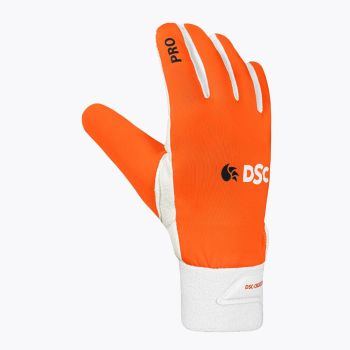 Pro Wicket Keeping Gloves