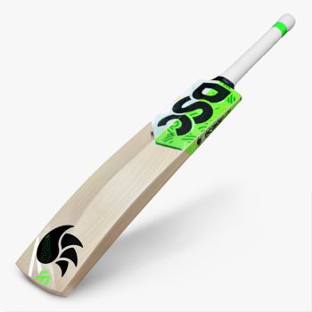 Spliit 11 Cricket Bat