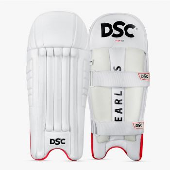 Flip 100 Wicket Keeping Pads
