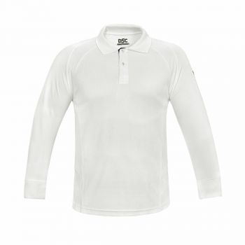 Intense Passion T-Shirt