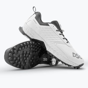 Jaffa 22 Cricket Shoes