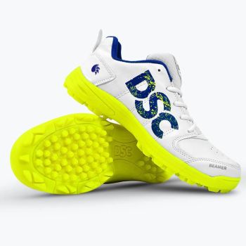 Beamer Cricket Shoes