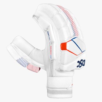 Krunch 300 Batting Gloves