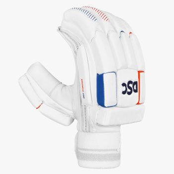 Krunch 500 Batting Gloves