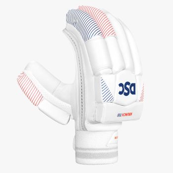 Krunch 700 Batting Gloves