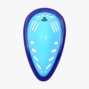 Passion Abdominal Guard