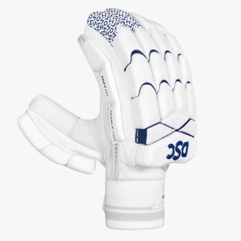 Pearla 1000 Batting Gloves