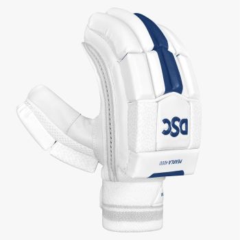 Pearla 4000 Batting Gloves