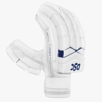 Pearla Pro Batting Gloves