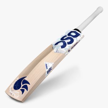 Pearla Pro Cricket Bat