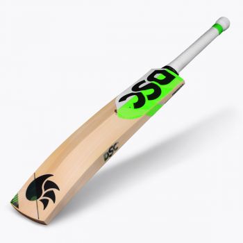 Spliit 11 Cricket Bat