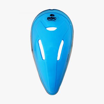 Surge Abdominal Guard