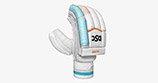 Batting Gear