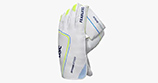 Wicket Keeping